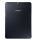 Samsung Galaxy Tab S2 9.7 sAMOLED 4:3 T815 32GB LTE czarny - 253860 - zdjęcie 3